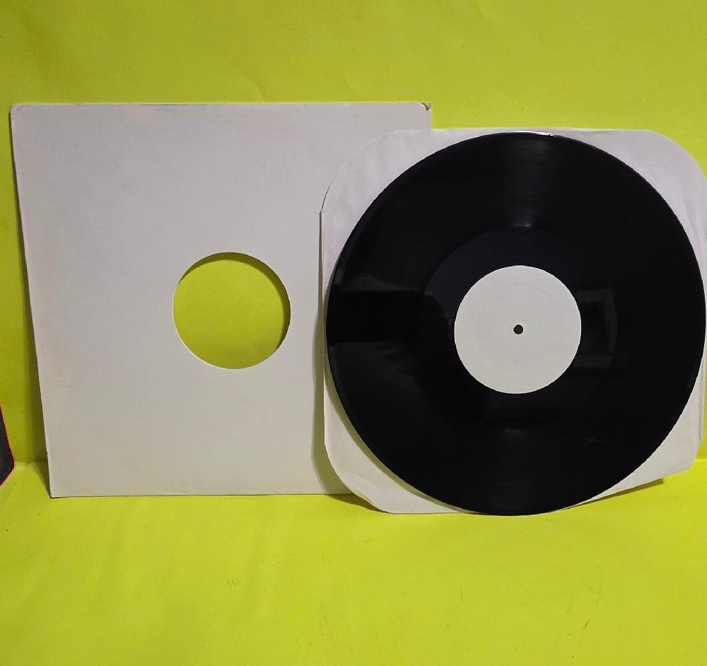 Monsoon - Africa Pt. 1 / Limited Edition Promo Rare - 2001 - FW012P - Used - VG++ - Vinyl Monsoon - Africa Pt. 1 / Limited Edition Promo Rare - 2001 - FW012P - Used - VG++ - Vinyl