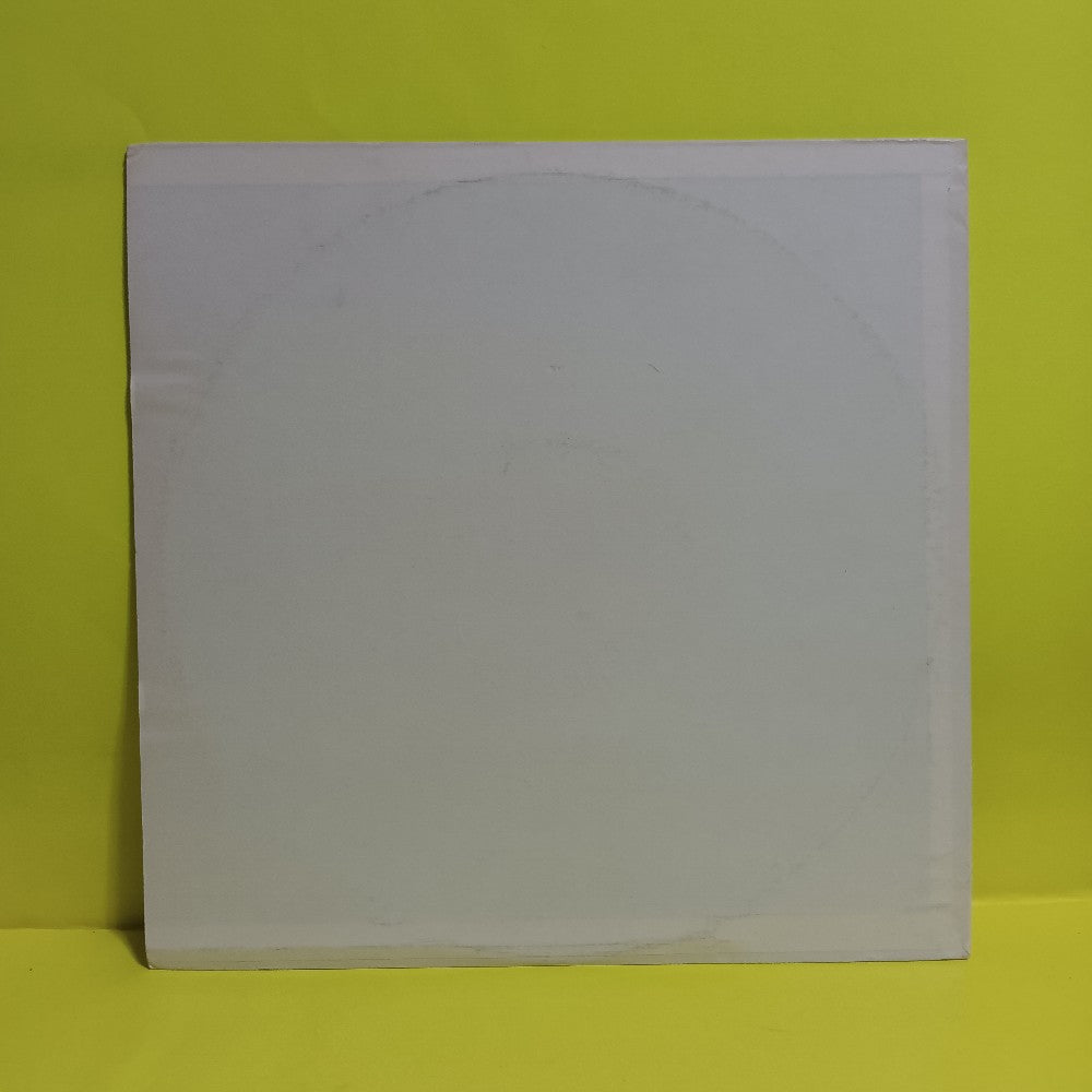 Rolling Stones - Live '72 Mick Taylor We Miss You - 1978 - RSVP 001 - Used - VG++ - Vinyl Rolling Stones - Live '72 Mick Taylor We Miss You - 1978 - RSVP 001 - Used - VG++ - Vinyl