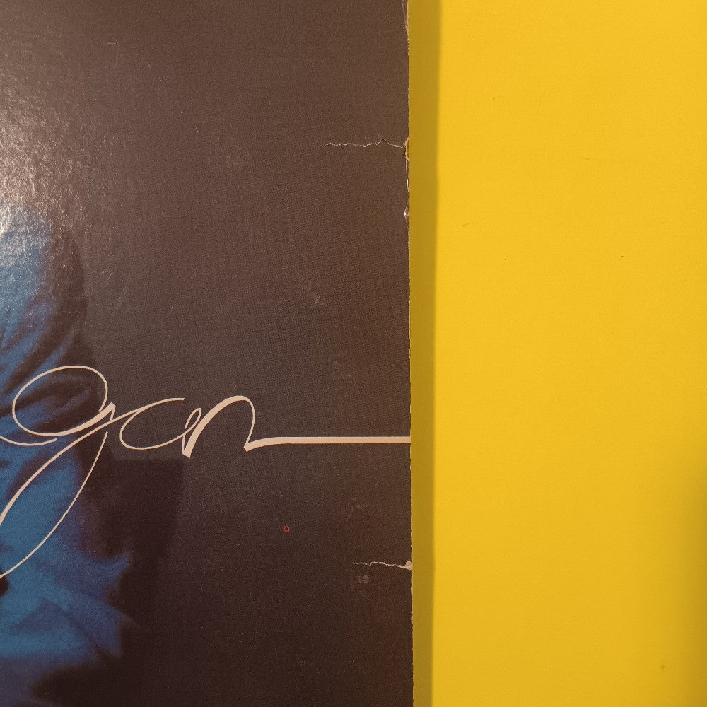 Lee Morgan - Self Titled - 1972 - BST 84901 - Used - VG++ - Vinyl Lee Morgan - Self Titled - 1972 - BST 84901 - Used - VG++ - Vinyl