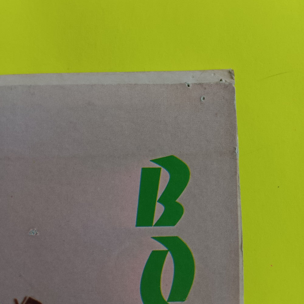 Bo Diddley - Bo Diddley / Self Titled OG Mono - 1958 - CH-1431-LP - Used - VG++ - Vinyl Bo Diddley - Bo Diddley / Self Titled OG Mono - 1958 - CH-1431-LP - Used - VG++ - Vinyl