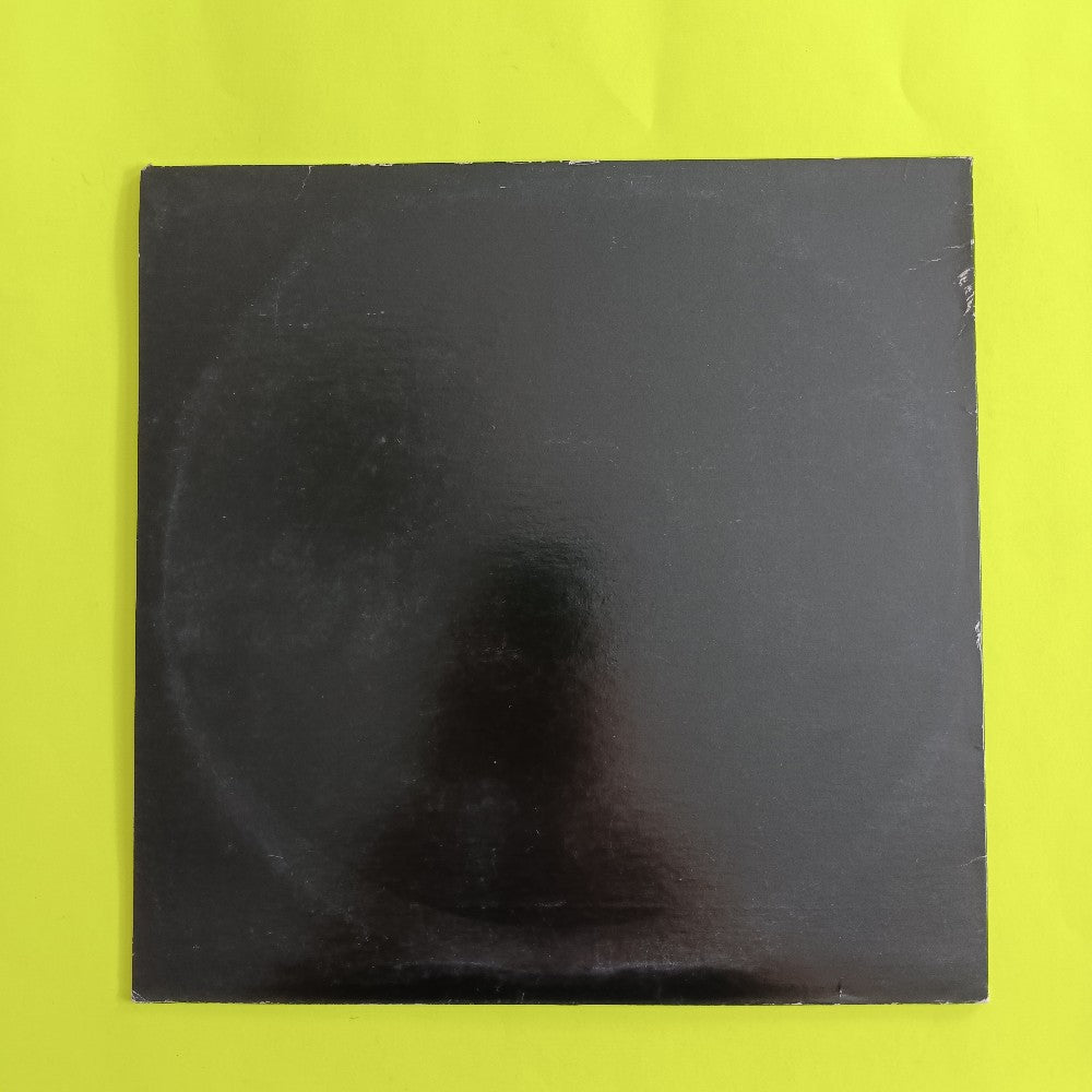 Madonna - Erotica 2x 12" PROMO - 1992 - PRO-A-5860 - Used - VG++ - Vinyl Madonna - Erotica 2x 12" PROMO - 1992 - PRO-A-5860 - Used - VG++ - Vinyl