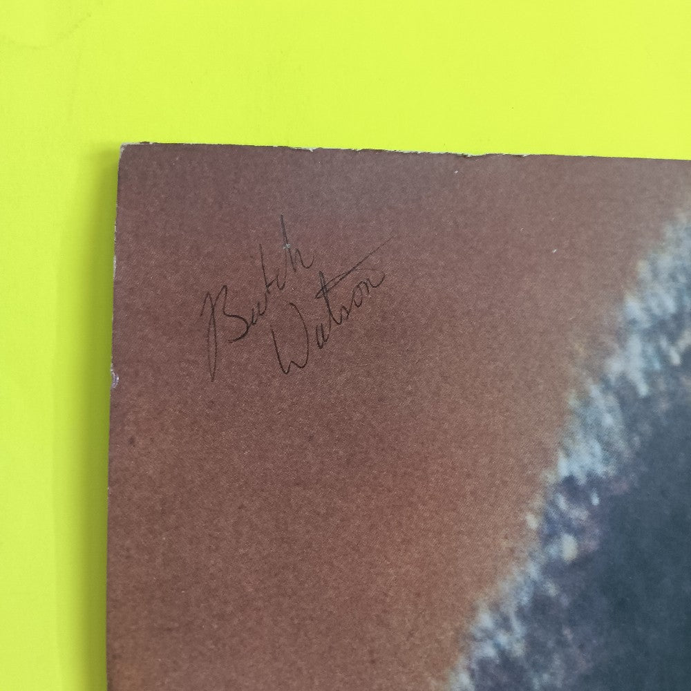 Miles Davis - Big Fun - 1974 - PG 32866 - Used - VG++ - Vinyl Miles Davis - Big Fun - 1974 - PG 32866 - Used - VG++ - Vinyl