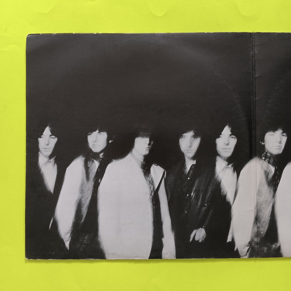 Small Faces - The Autumn Stone UK OG Pink Label - 1969 - IMAL01 IMAL02 - Used - VG+ - Vinyl Small Faces - The Autumn Stone UK OG Pink Label - 1969 - IMAL01 IMAL02 - Used - VG+ - Vinyl