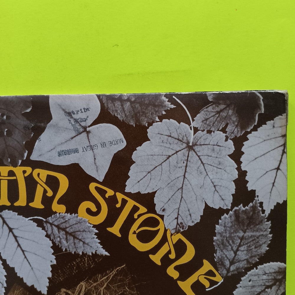 Small Faces - The Autumn Stone UK OG Pink Label - 1969 - IMAL01 IMAL02 - Used - VG+ - Vinyl Small Faces - The Autumn Stone UK OG Pink Label - 1969 - IMAL01 IMAL02 - Used - VG+ - Vinyl