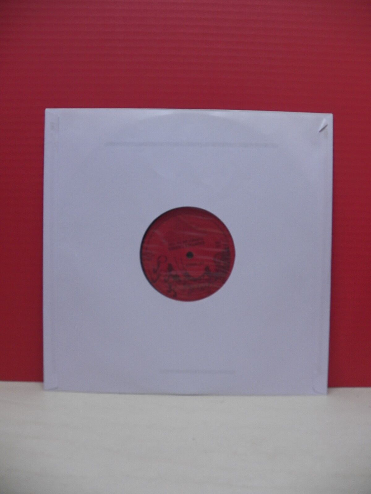 12" Single EX Eighties Ladies Turned On To You 1981 Uno Melodic Records UMD 7002