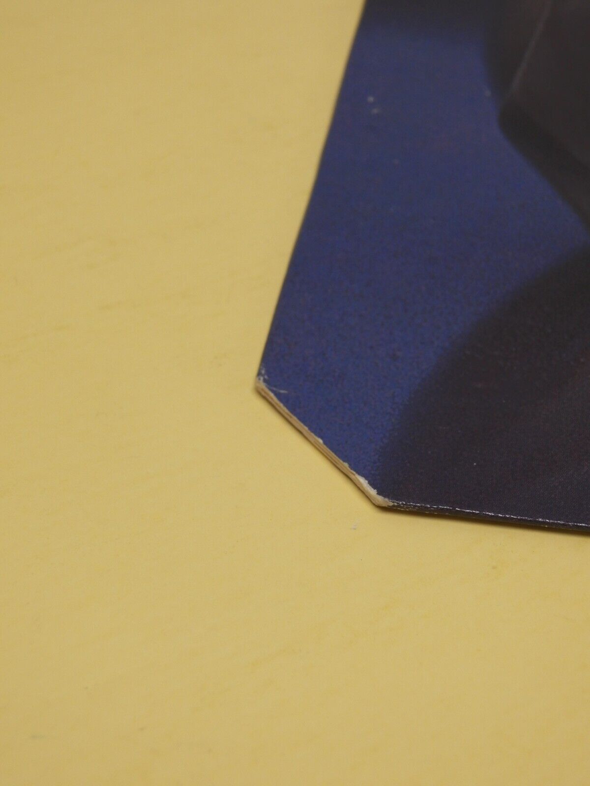 12" Single EX Bone Thugs-N-Harmony Thuggish-Ruggish-Bone 1994 Ruthless Records