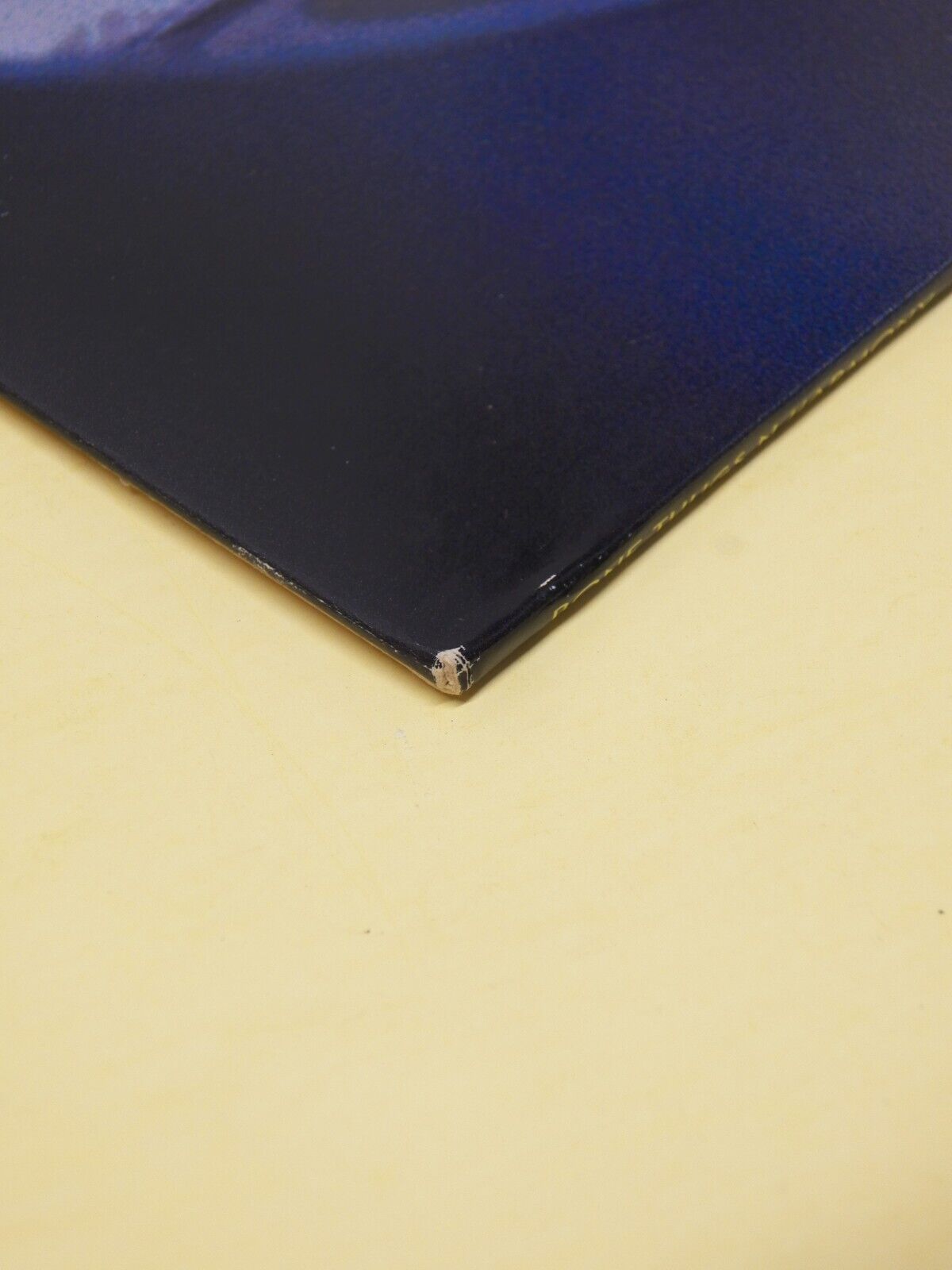 12" Single EX Bone Thugs-N-Harmony Thuggish-Ruggish-Bone 1994 Ruthless Records