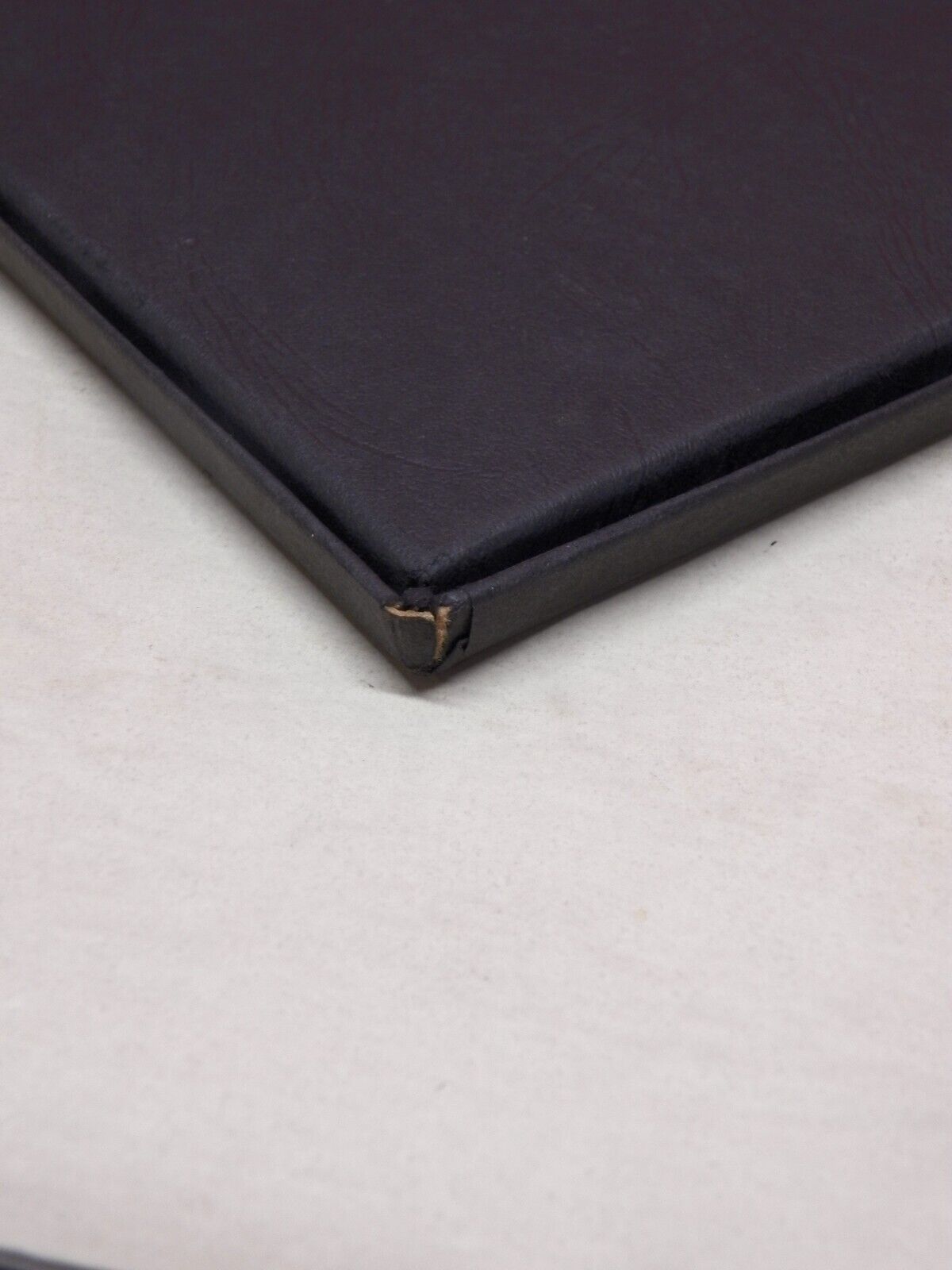 3xLP Box EX Abravanel Tchaikovsky: Complete Orchestral Music Volume II 1974 Quad