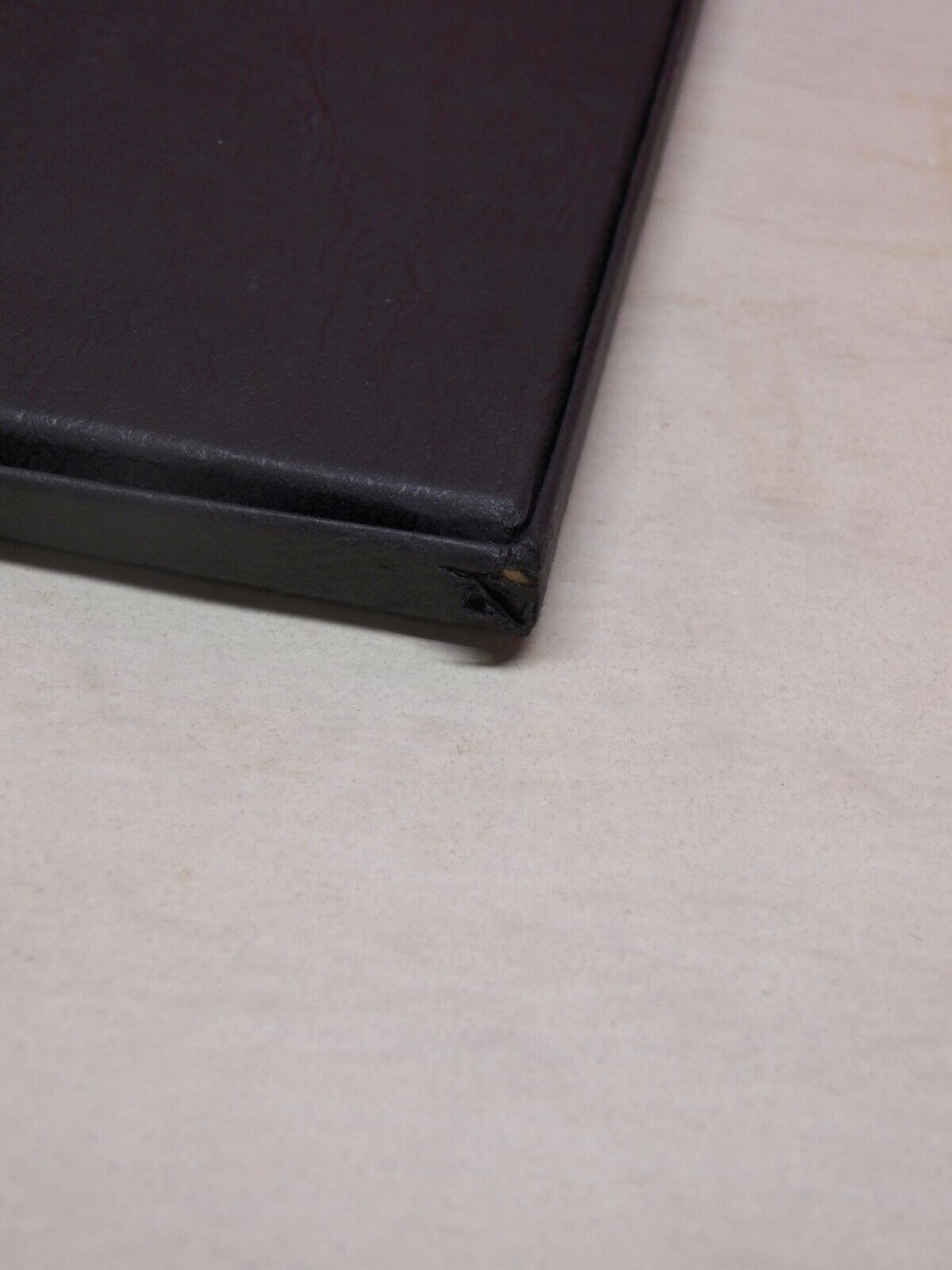 3xLP Box EX Abravanel Tchaikovsky: Complete Orchestral Music Volume II 1974 Quad