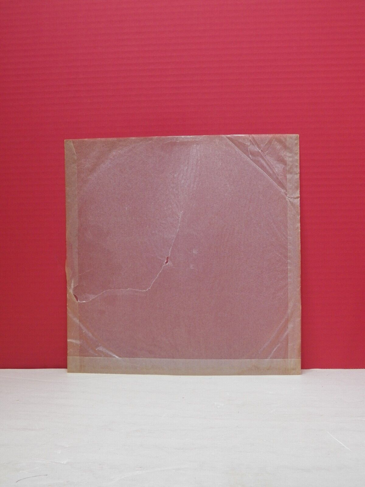 12" LP VG++/EX Bobby Timmons Trio Easy Does It 1961 Riverside Mono RLP 363