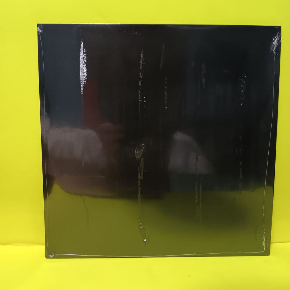 Fushitsusha - 1st - 2016 - VKH0304LP New - Sealed - Vinyl