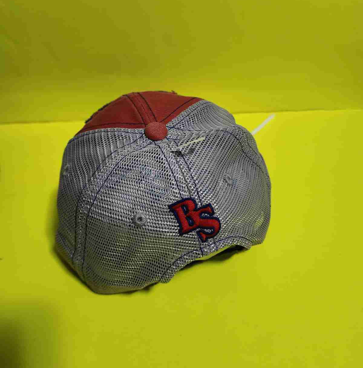 Blake Shelton Trucker Hat / Snapback Cap Country Music Freak 2018 Tour - New - Memorabilia