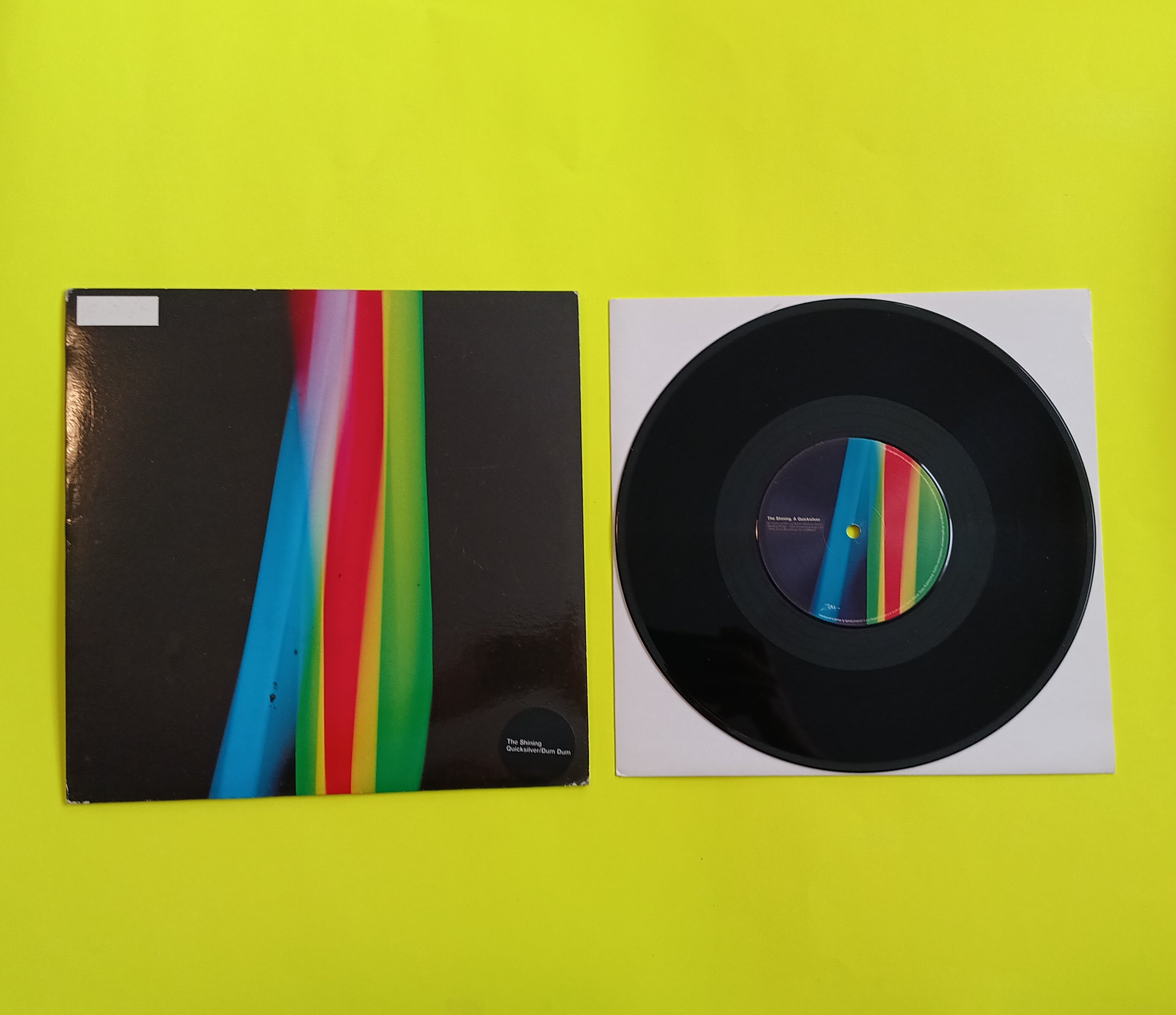 SSKHKH: SIDE WALKIN レレコード 10” New and Vintage 10” Vinyl Records | Vinyl Bay 777