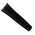 Black Handle