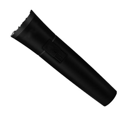 Black_Handle