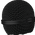 Black Head