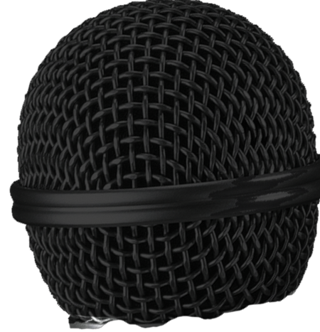 Black_Head