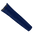 Blue Handle