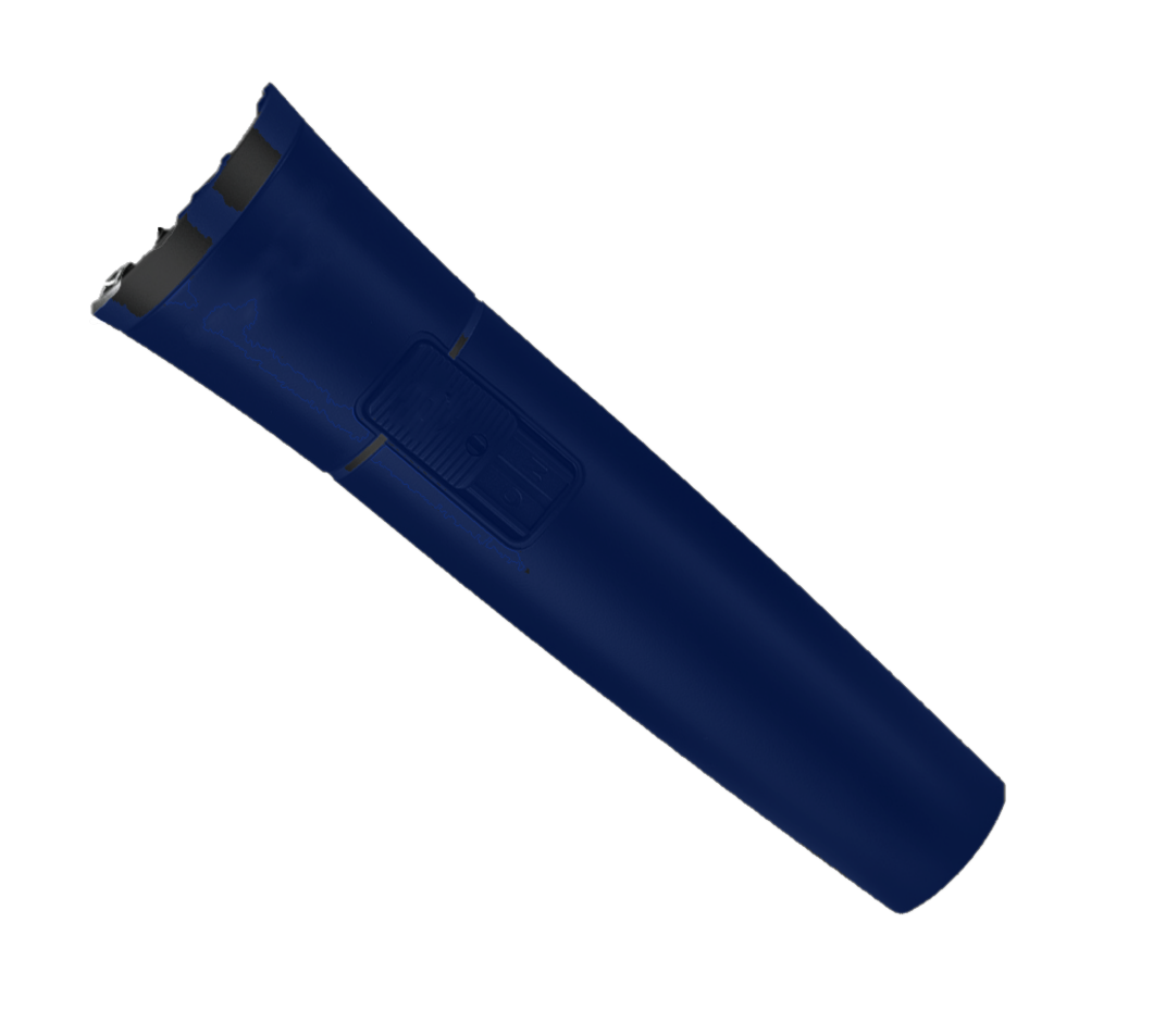 MicrophonePhine Microphone (test)