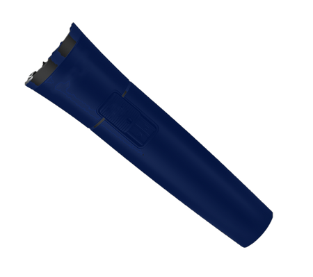 Blue_Handle