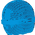 Blue Head
