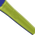 Gold Handle