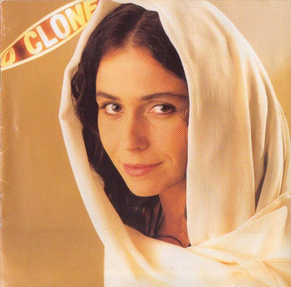 Various - O Clone - 2001 - 3057 2 New - Sealed - CDs