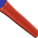Red Handle