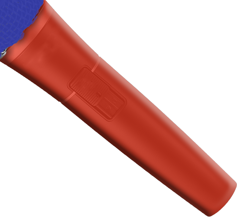 Red_Handle