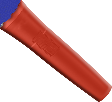Red_Handle
