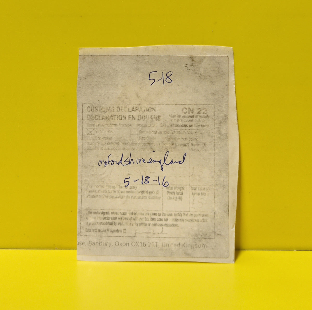 Jo Jo Gunne - Jo Jo Gunne + Bite Down Hard + Jumpin' The Gun + So ... Where's The Show? - 2011 - EDSD2114 Used - VG++ - 2xCD