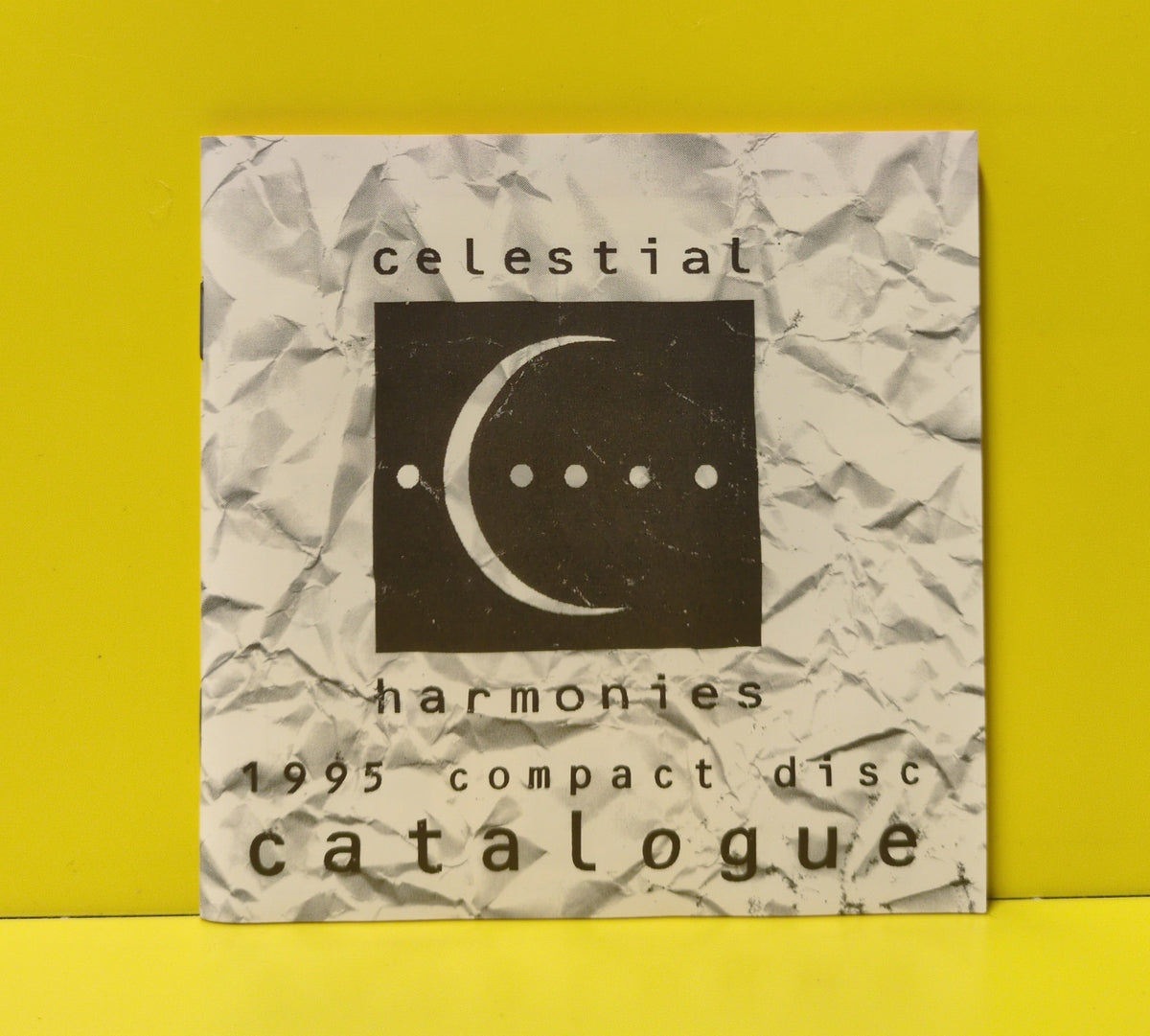 Georges I. Gurdjieff, Thomas De Hartmann, Cecil Lytle - Words For A Hymn To The Sun: The Complete Piano Music Of Georges I. Gurdjieff And Thomas De Hartmann Vol. 3 - 14035-2 Used - VG++ - 2xCD