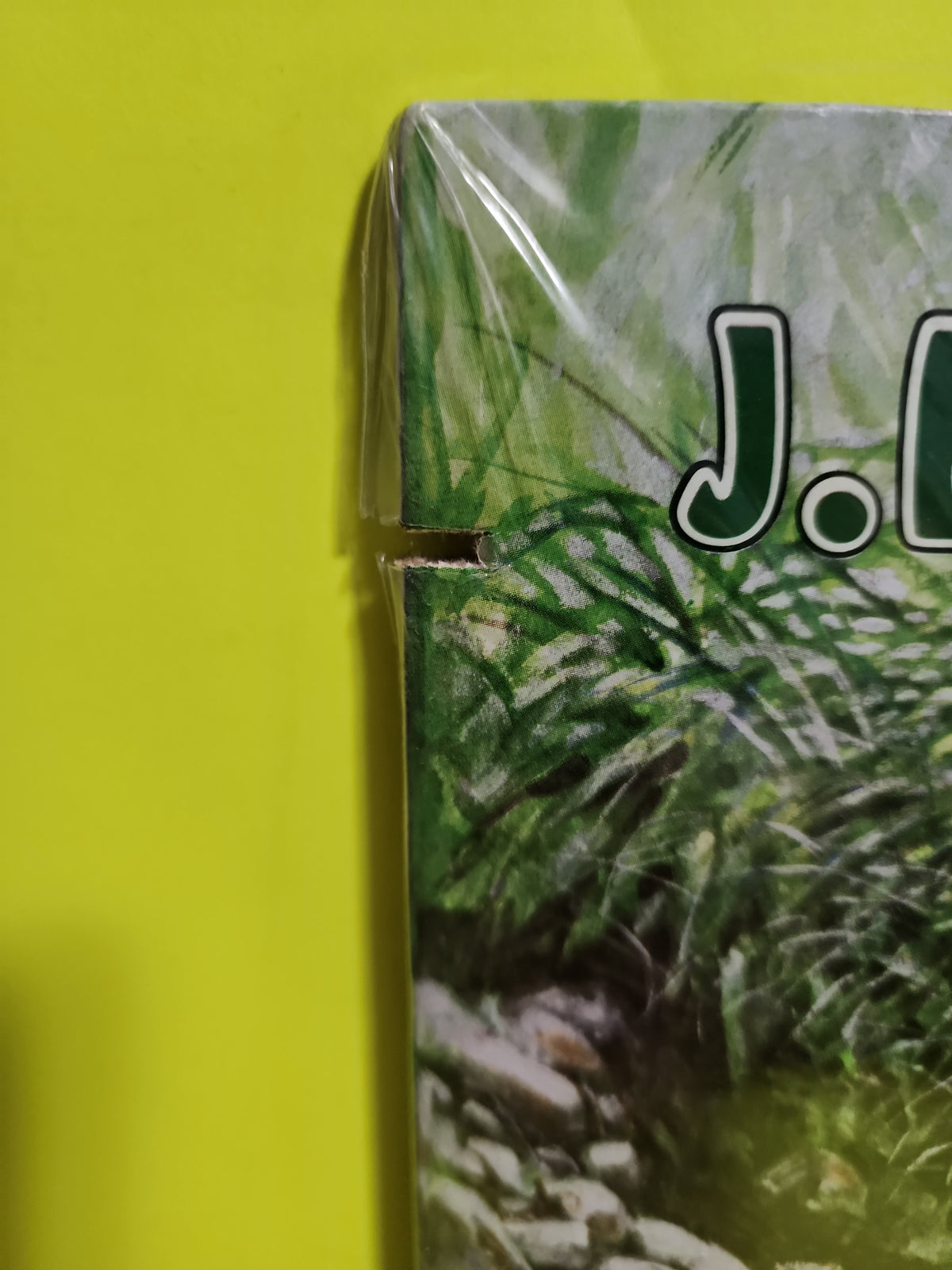 J.B. Lenoir - J.B. Lenoir - 1976 - 2ACMB-208 New - Sealed - Vinyl