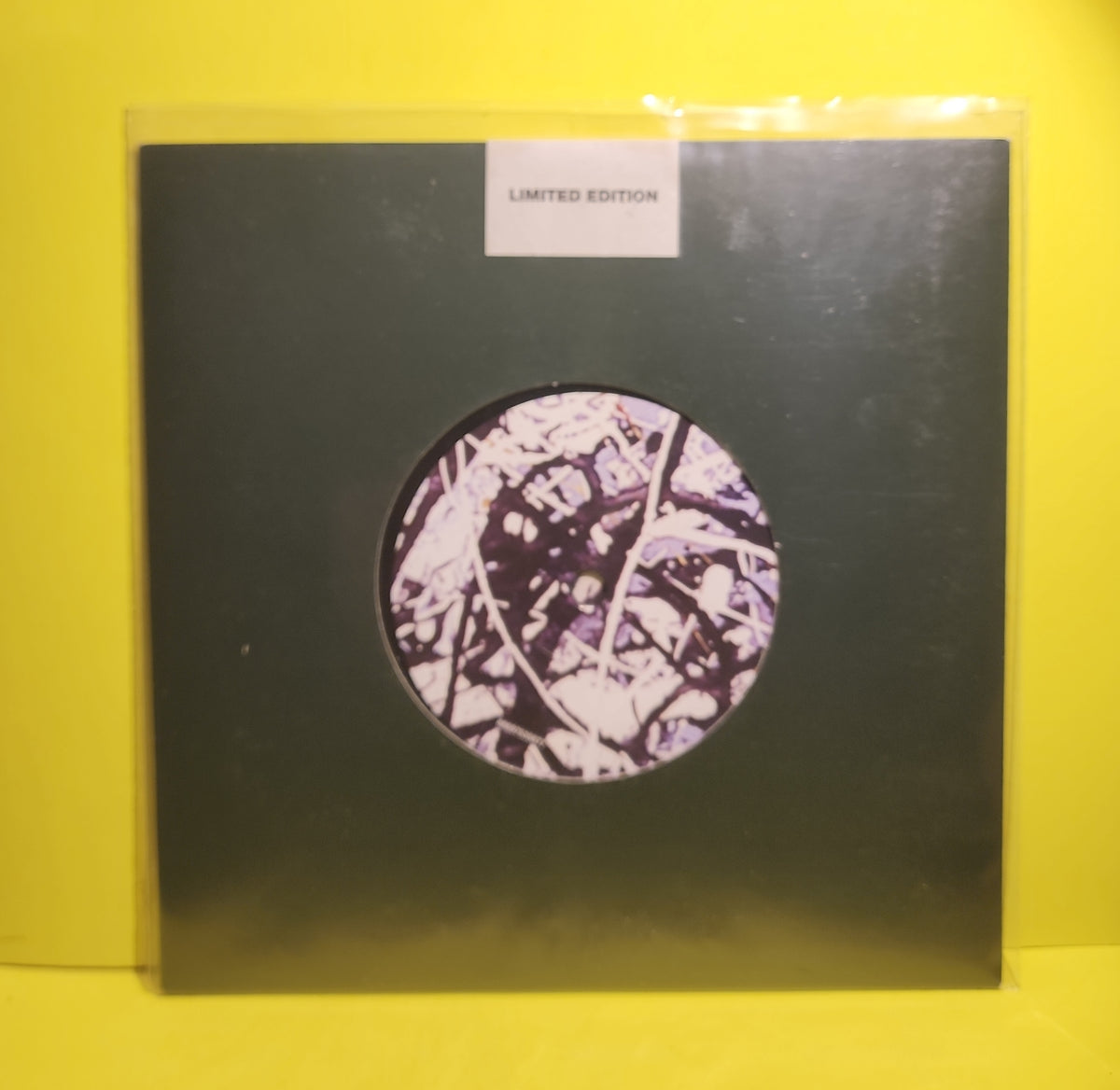 The Stone Roses - 7" Promo Made Of Stone - 2009 - 88697535877 New - Sealed - Vinyl