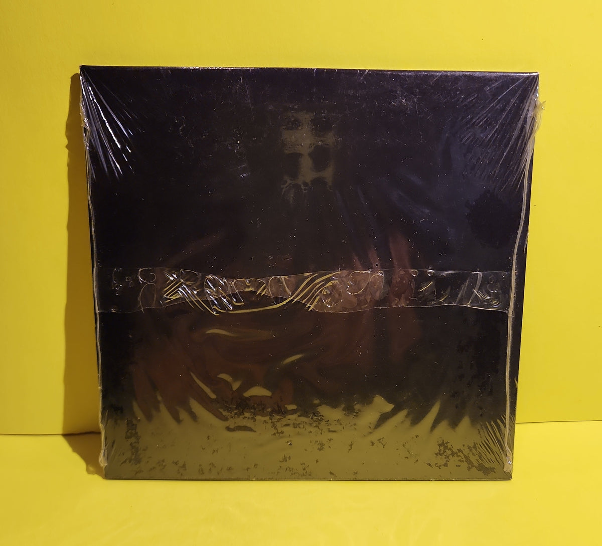 Johnny Cash  - Johnny Cash: The Solitary Man Interview With Tim Robbins  - 2000 - DIDP 102319 New - Sealed - CDs