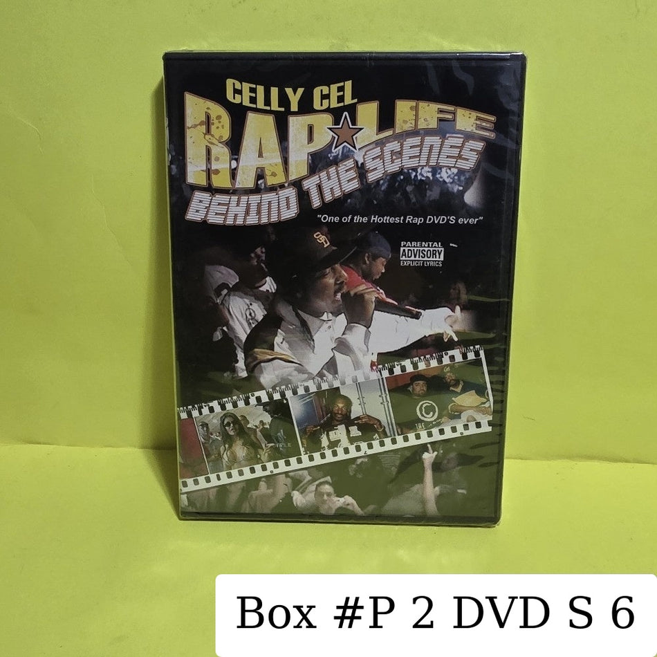 J2 The Counter Attack of Siberia Yagyu Jubei- Chan 2 - 2005 - New - Sealed - DVDs & Blu-Rays