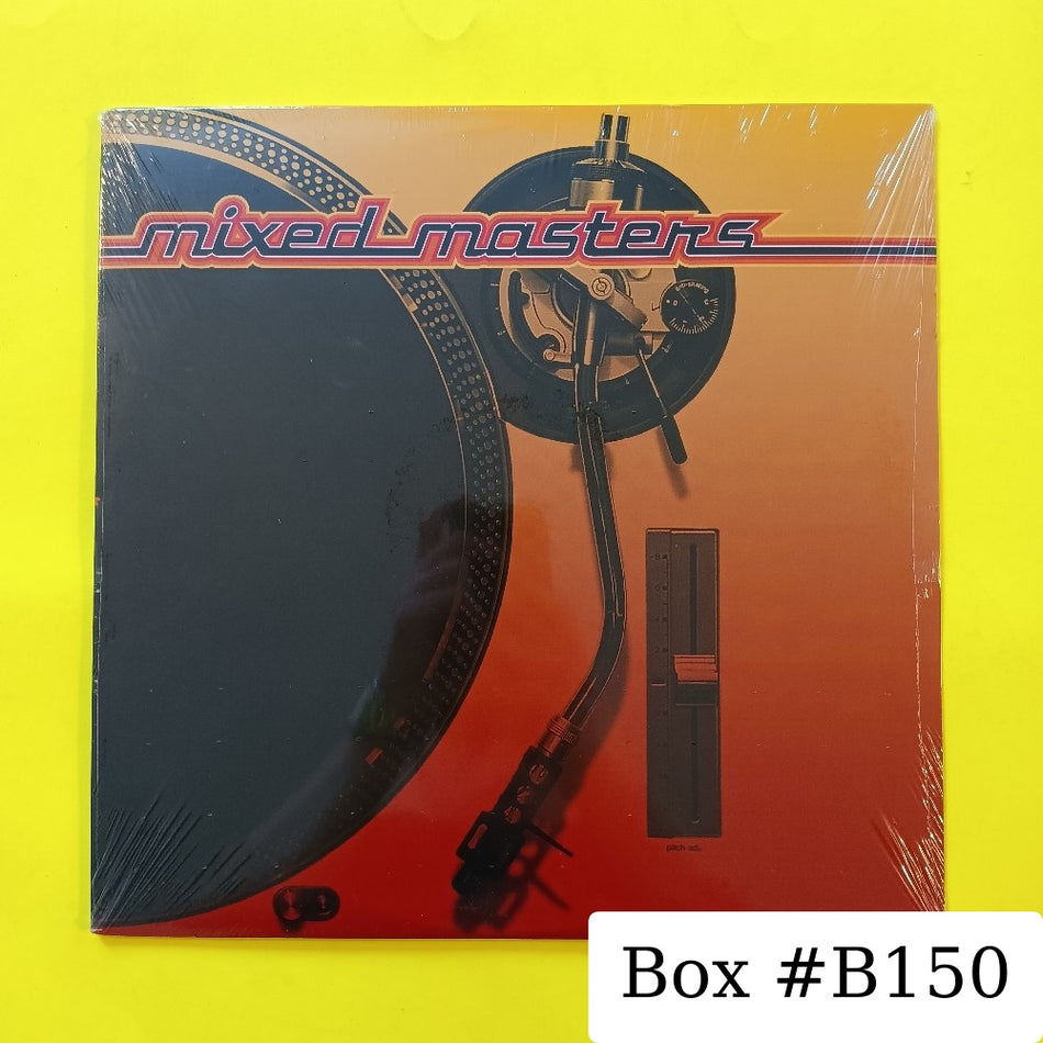 The Jacksons - Shake Your Body / Can You Feel It - 1997 - 49 78584 - New - Sealed - Vinyl