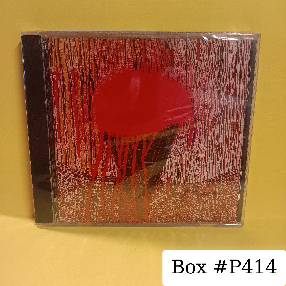 Demon's Claws - The Defrosting Of... - 2010 - ITR 199 - New - Sealed - CDs