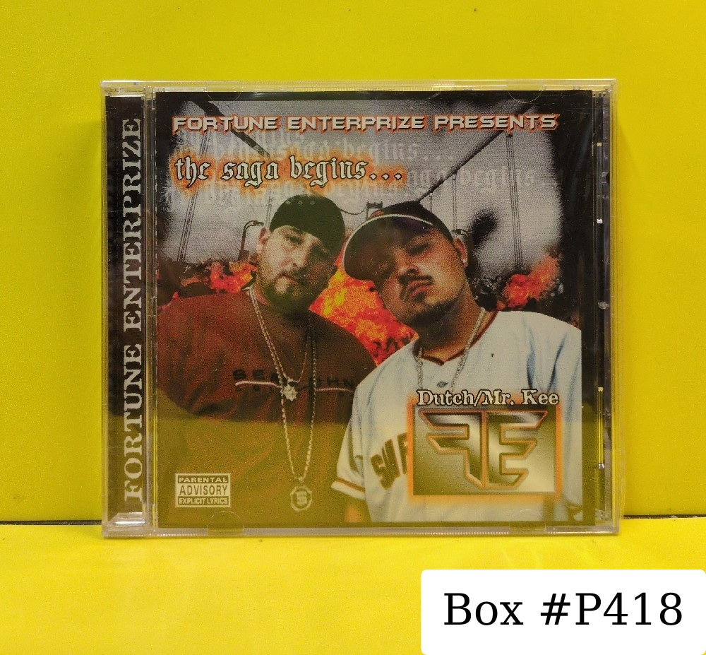 Rare Latin Music Vinyl Records, CDs & Cassettes | Vinyl Bay 777