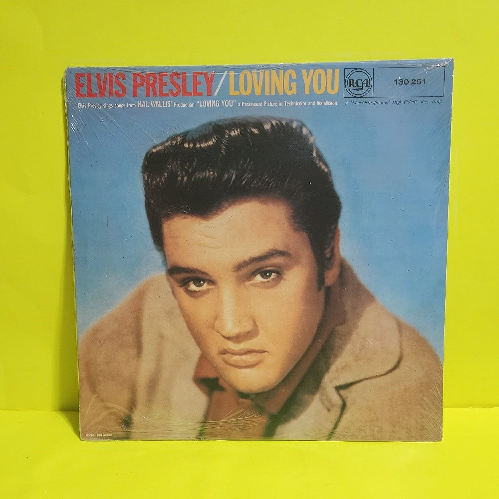 New and Vintage 10” Vinyl Records | Vinyl Bay 777