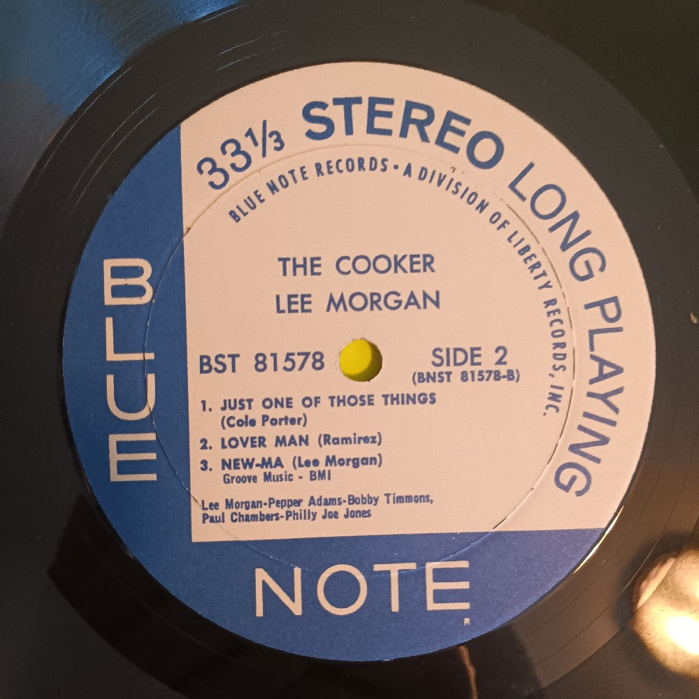 洋楽 COGNAC/Da Butterman LP Louis XIII Cognac Grande Champagne Remy Martin 40.0 abv NV