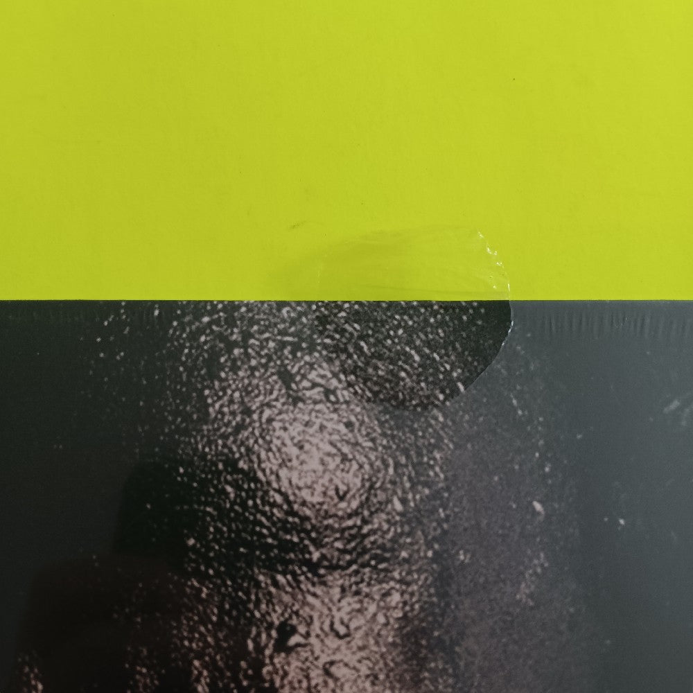 Miles Davis - Chicago Jazz Festival 1990 (The Classic Broadcast) - 2017 - PARA060LP - New - Sealed - Vinyl