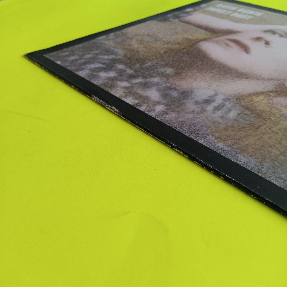 David Bowie - Hunky Dory GERMANY - 1977 - LSP 4623 / 26.21079 - Used - VG++ - Vinyl