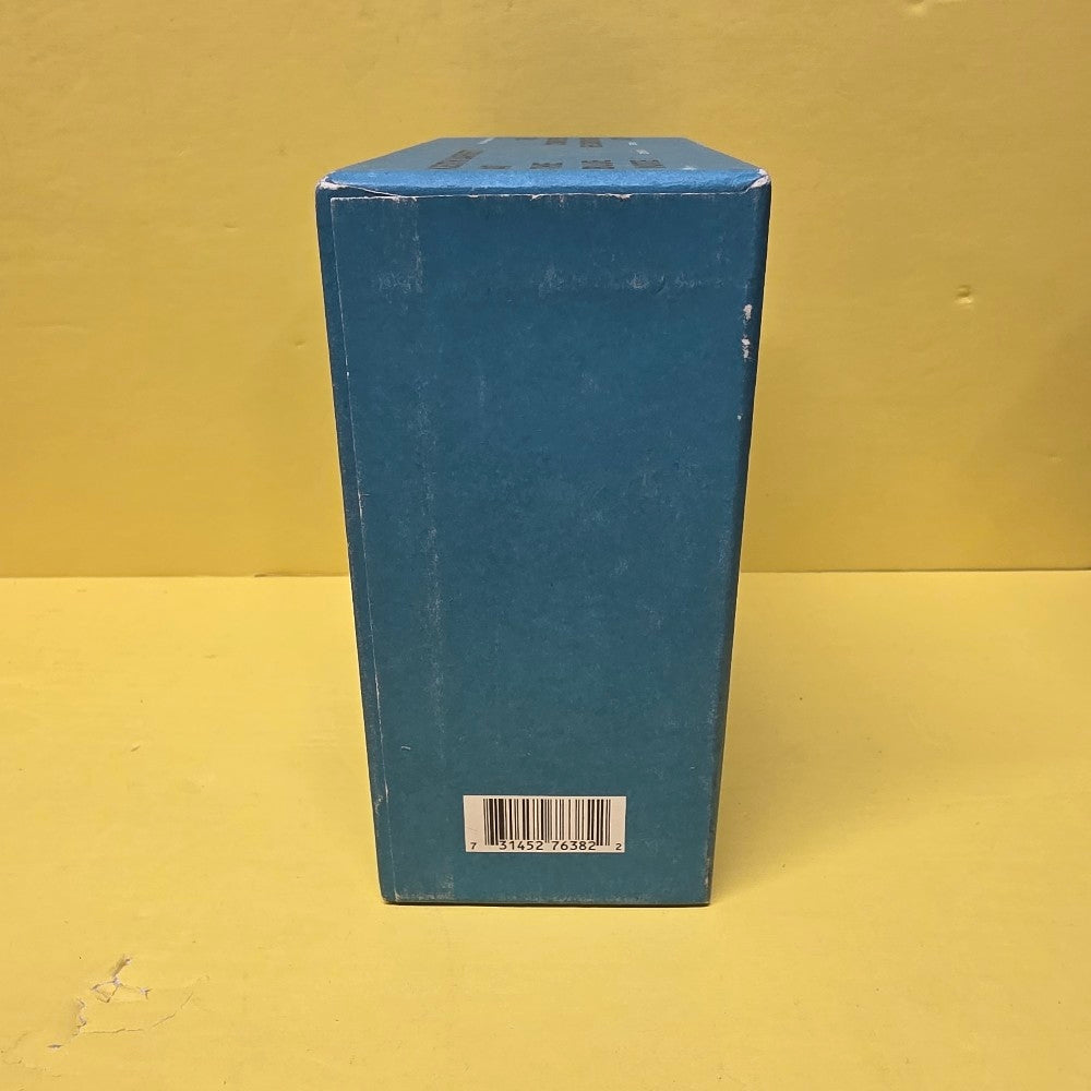 Keith Jarrett - Keith Jarrett At The Blue Note / 6 CDs Box Set. - 1995 - ECM 1575-80 - Used - EX - CDs
