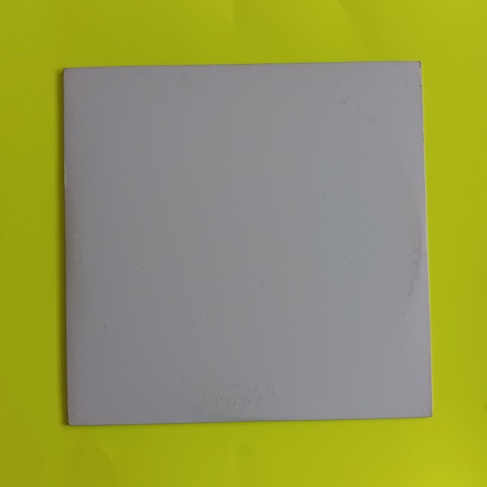 Robert Sylvester  - Schumann Cello Concerto With Etching Cover Signed Diamond - 1961 - M8 OP8646-1 - Used - VG+ - Vinyl