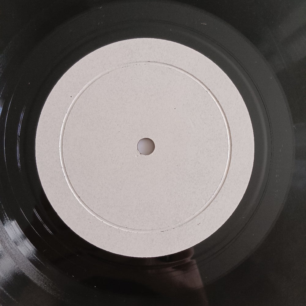 Robert Sylvester  - Schumann Cello Concerto With Etching Cover Signed Diamond - 1961 - M8 OP8646-1 - Used - VG+ - Vinyl