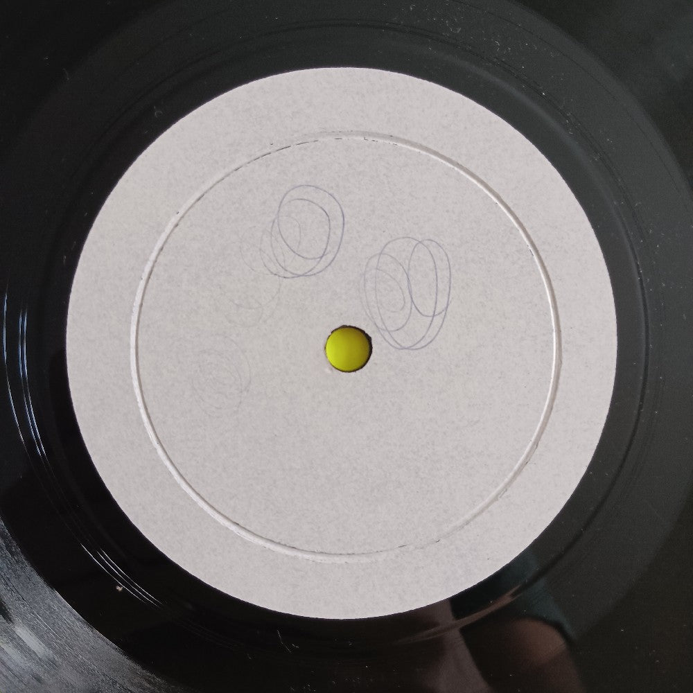 Robert Sylvester  - Schumann Cello Concerto With Etching Cover Signed Diamond - 1961 - Used - VG+ - Vinyl