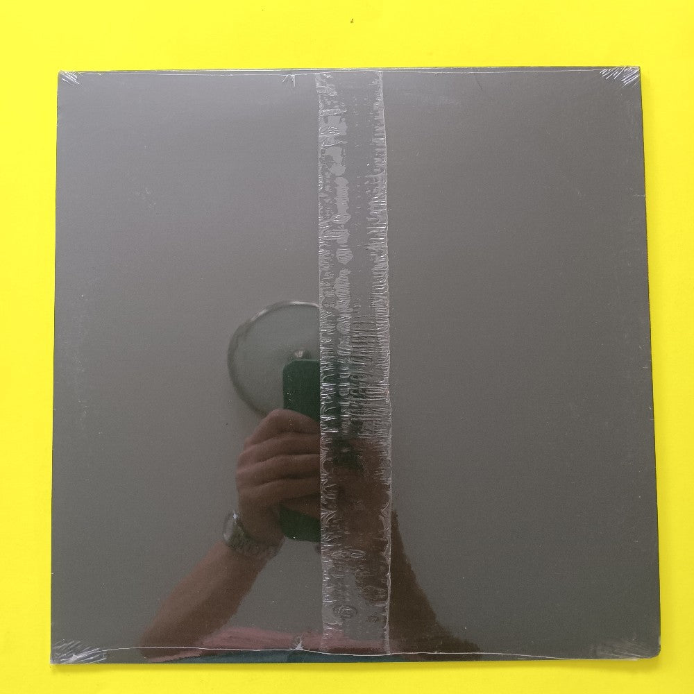 1 Plus 1 - Cherry Bomb - 2000 - 0-67086 - New - Sealed - Vinyl