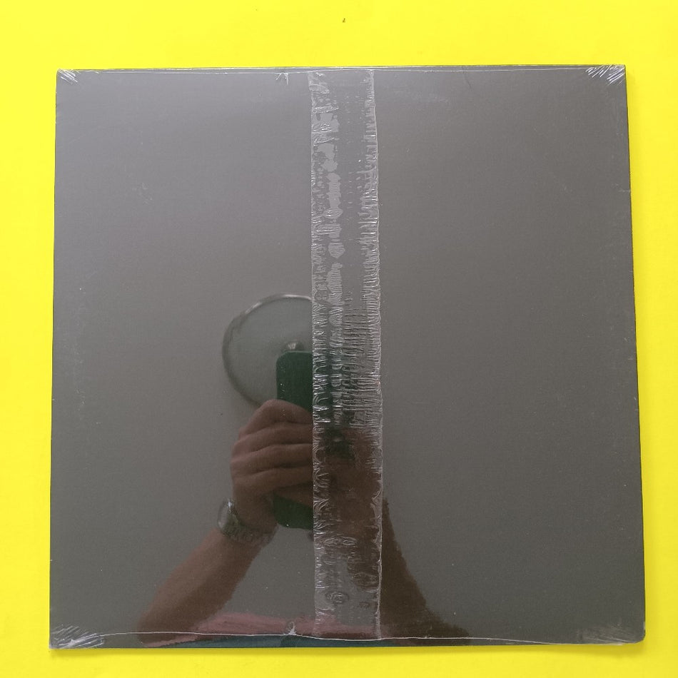 1 Plus 1 - Cherry Bomb - 2000 - 0-67086 - New - Sealed - Vinyl