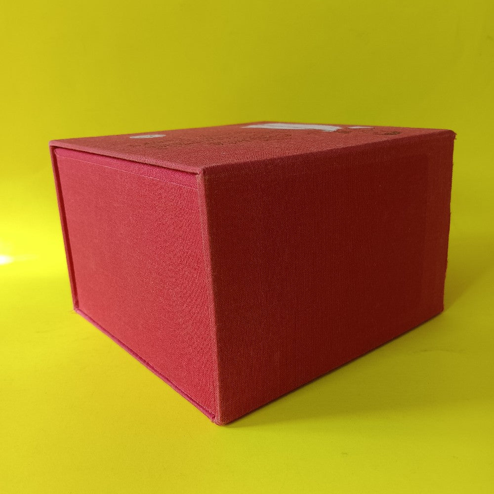 Ella Fitzgerald - Complete Ella Fitzgerald Song Books 16CD Box Set Complete - 1993 - 314519832-2 - Used - NM - CDs